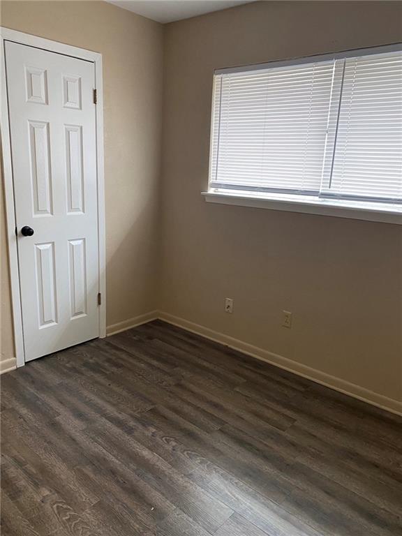Building Photo - 1215 Zana Ln