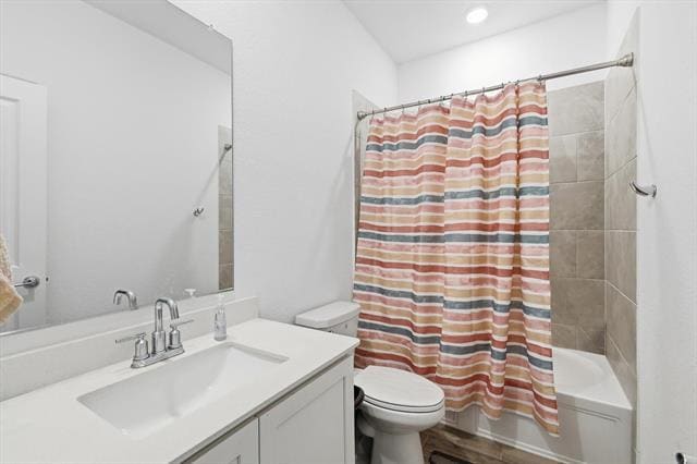 Building Photo - 8309 Gray Squirrel Ln.