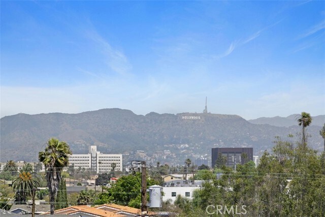 Building Photo - 4810 Mascot St