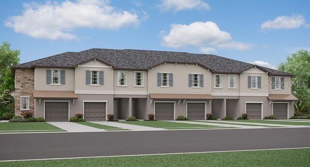 Building Photo - 15510 Florence Hollow Pl