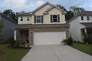 Building Photo - 5925 Pinnacle View Rd
