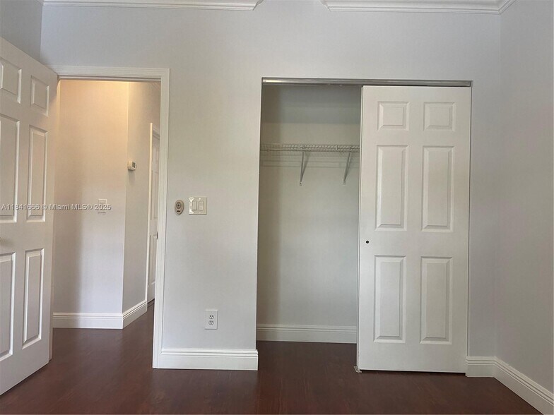 Building Photo - 16242 Emerald Cove Rd