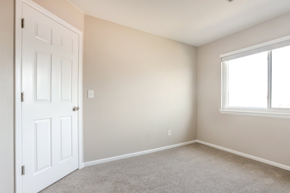 Building Photo - 4072 N Ensenada St