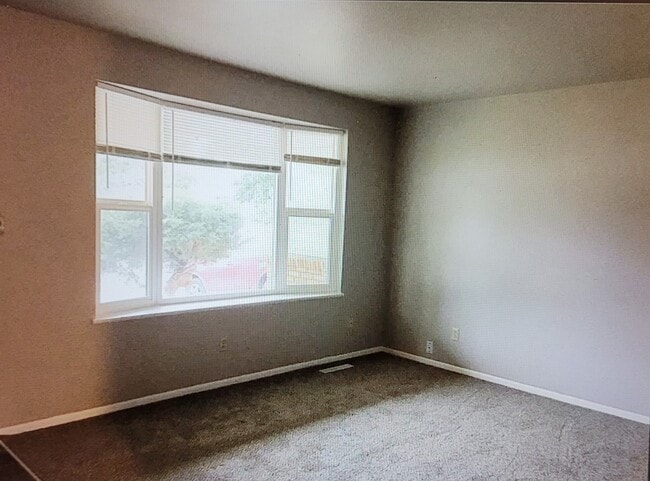 Building Photo - 4125 N Carefree Cir