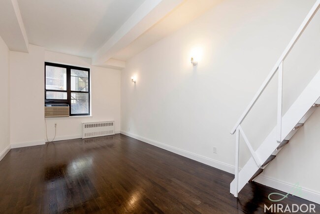 Floorplan - True North Flatiron 43