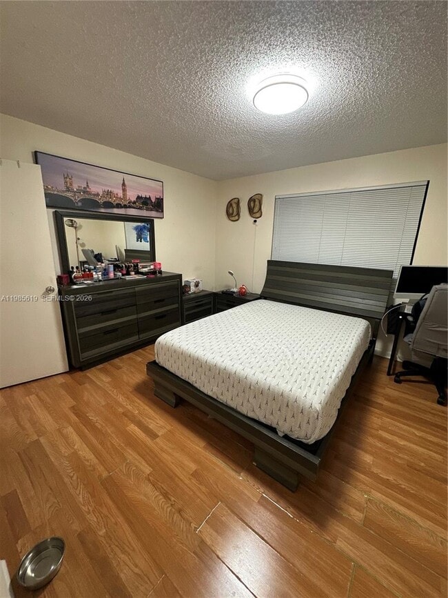 Building Photo - 8657 SW 5th St