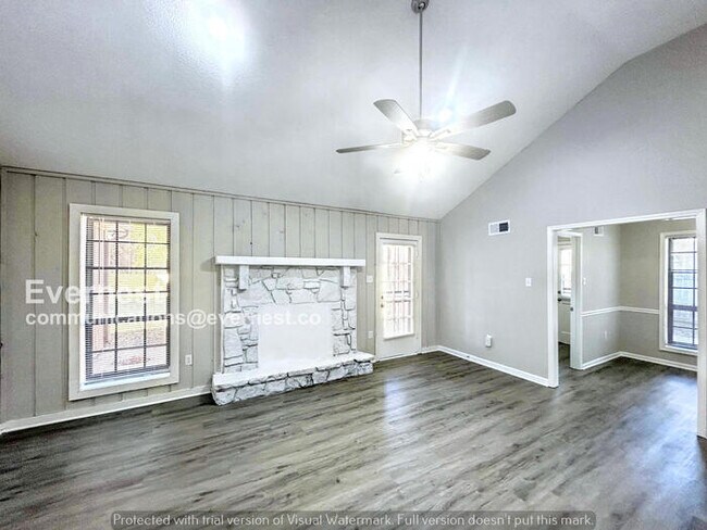 Building Photo - 6628 Bent Birch Cove