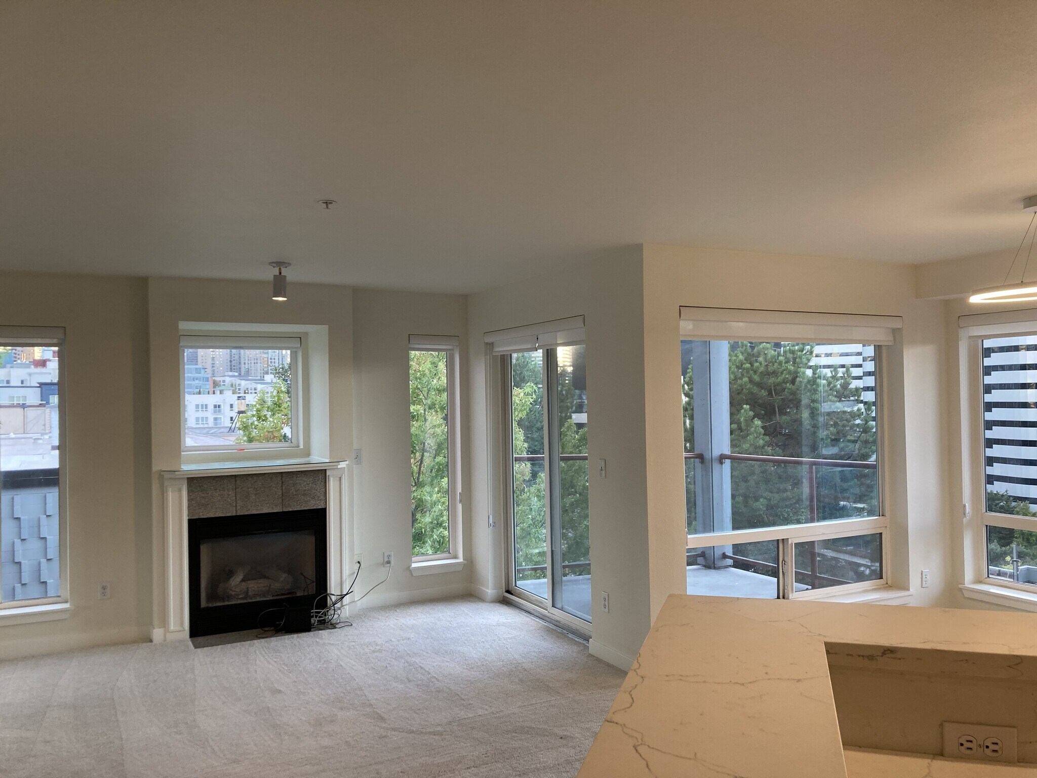 Building Photo - 1805 Bellevue Ave