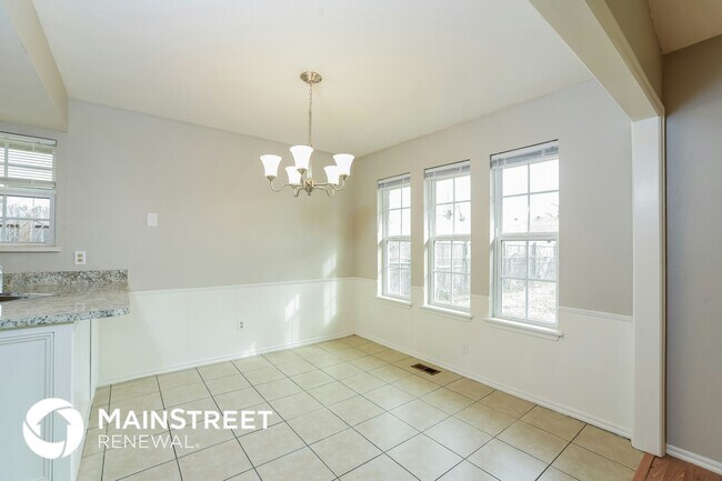 Building Photo - 13300 Marsh Ln