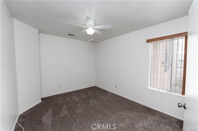 Building Photo - 443 S Tamarisk Ave