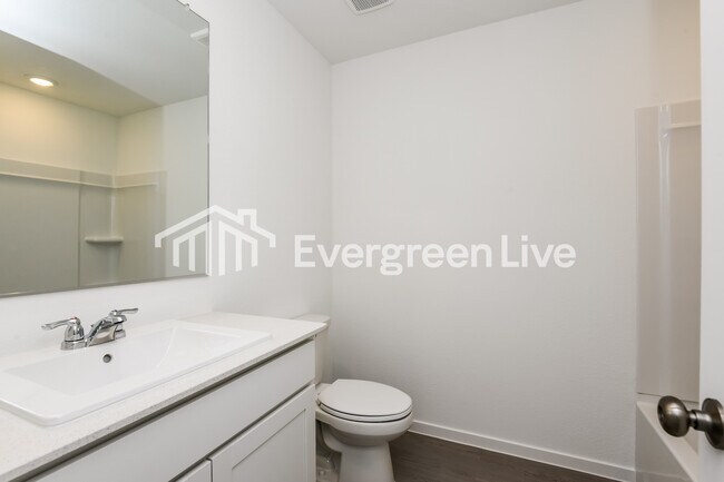 Building Photo - 10708 Dusty Rnch Rd