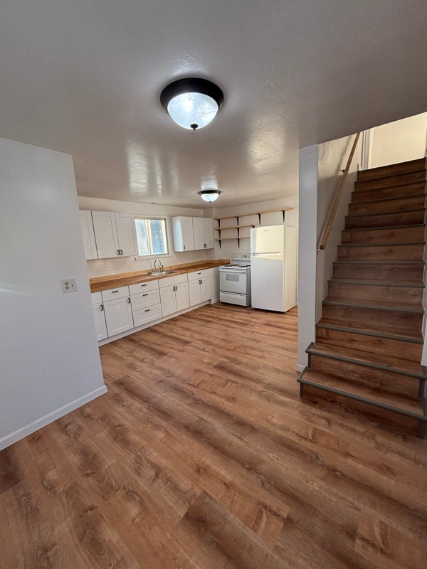 Building Photo - 2940 S Ammon Rd