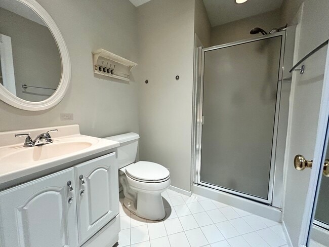 Building Photo - 10378 Bridgetown Pl