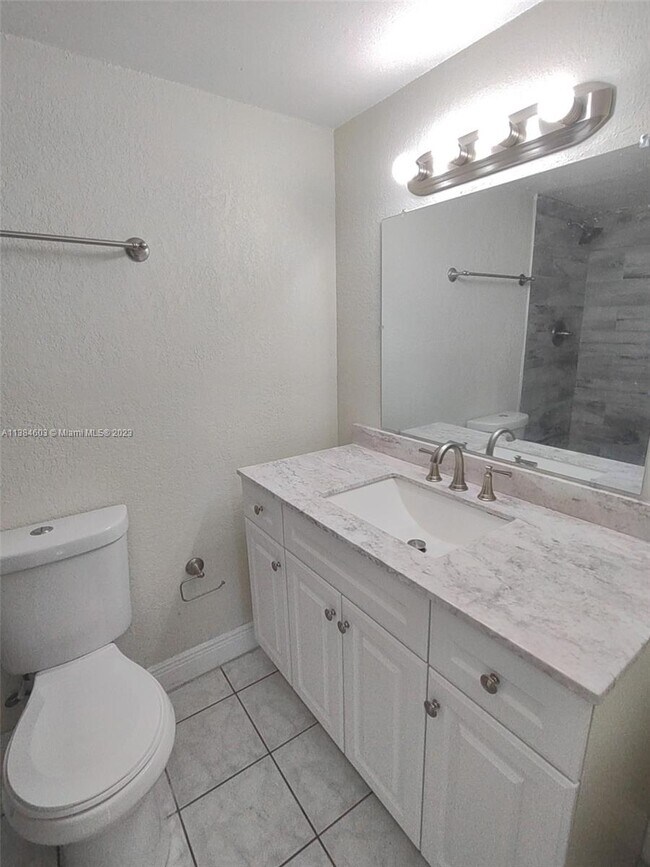 Building Photo - 17101 NW 57th Ave