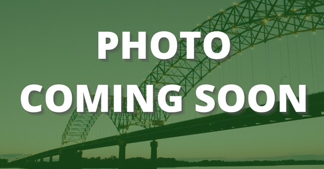 Building Photo - 1847 Bloomington Cir