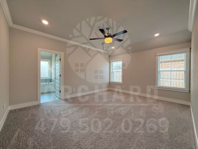 Building Photo - Single-Family Home- Stunning Kingston Plan