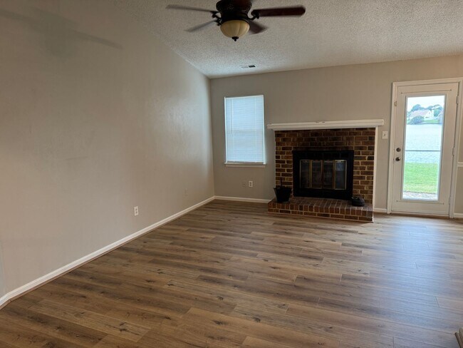 Building Photo - Ocean Lakes