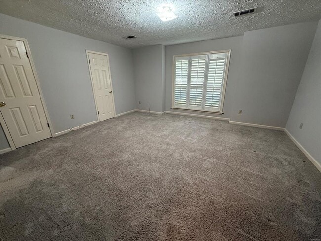 Building Photo - 3204 Gatsby Ln