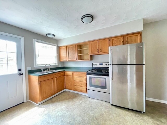 Building Photo - 1211 Mifflin Ave