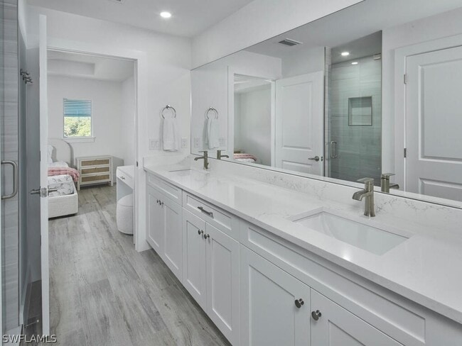 Building Photo - 1448 10th St N