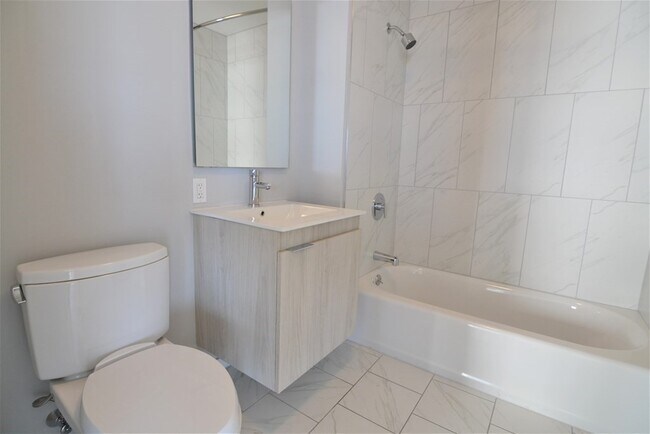 Building Photo - 1282 Boylston St