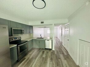 Building Photo - 14900 SW 82nd Terrace