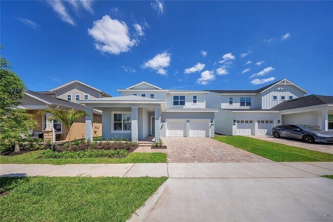 Building Photo - 13271 Tollcross Wy