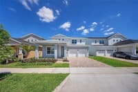 Building Photo - 13271 Tollcross Wy
