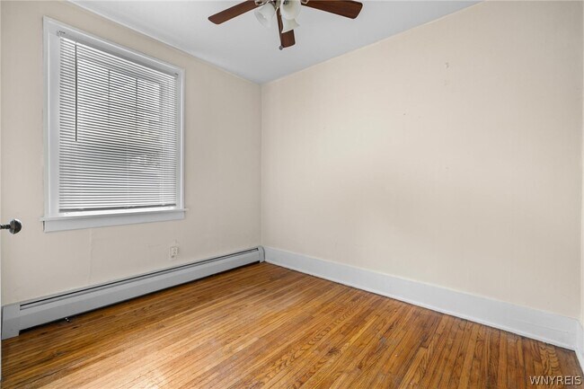 Building Photo - 619 Elmwood Ave