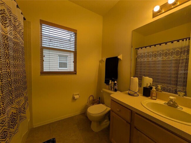Building Photo - 16120 Muirfield Dr