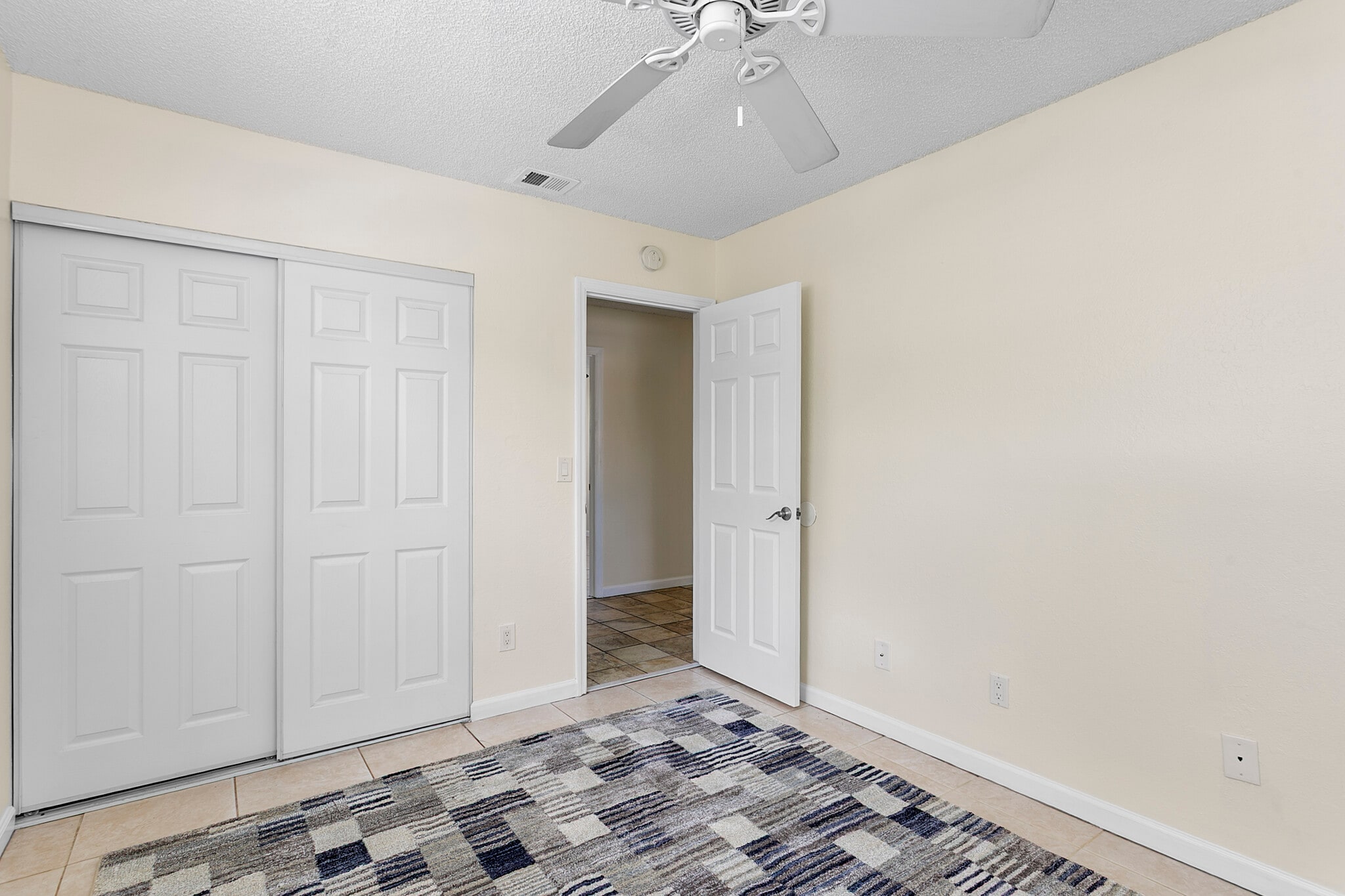 Building Photo - 11492 NW 45th St