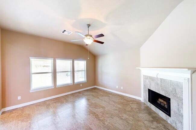 Building Photo - 3402 Hawkins Glen Ln