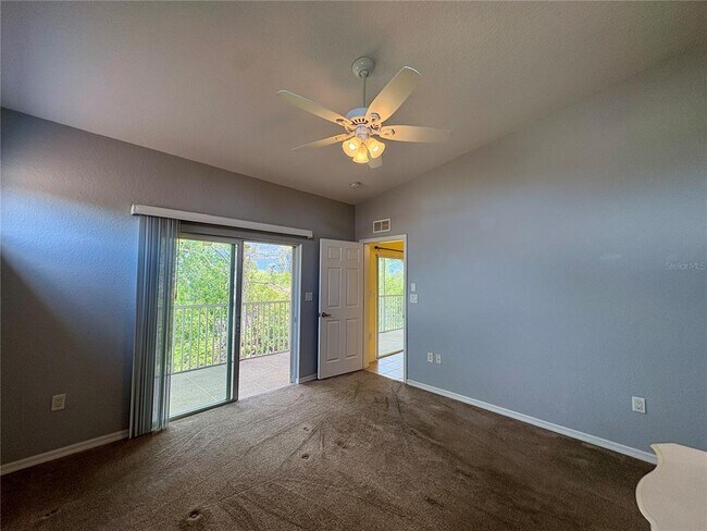 Building Photo - 6421 Bay Cedar Ln