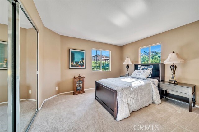 Building Photo - 26872 Anadale Dr
