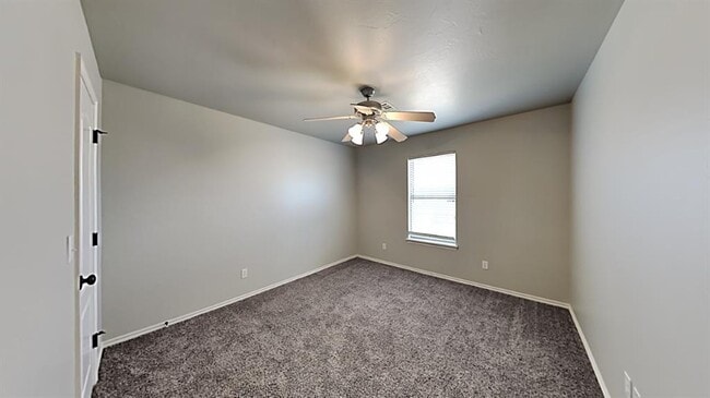 Building Photo - 3804 Catamaran Dr