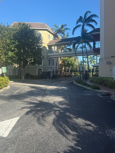 Building Photo - 1650 Presidential Way