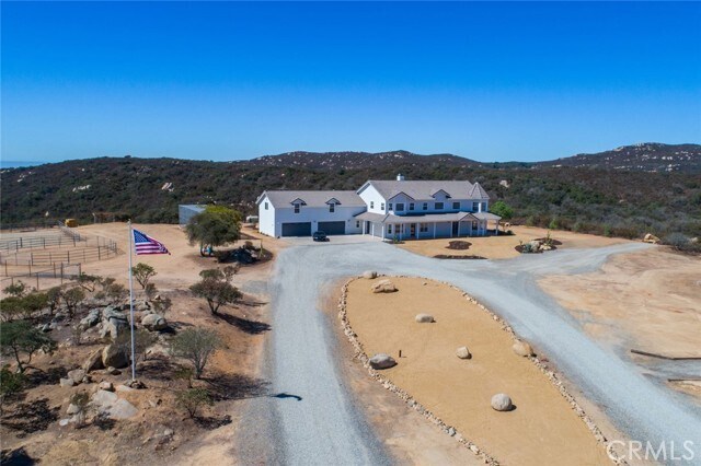 Building Photo - 35700 Trabuco Dr