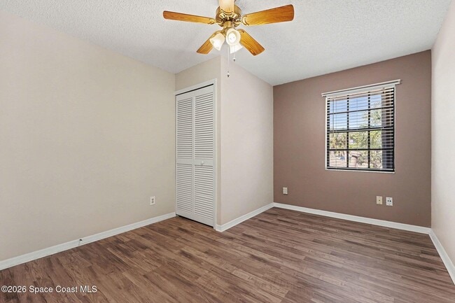 Building Photo - 2653 Eliot Way