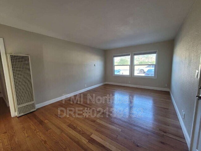 Building Photo - 4100 Suisun Valley Rd