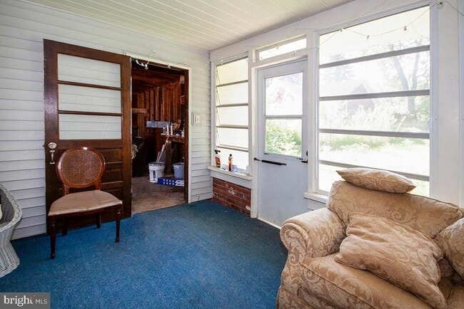 Building Photo - 316 Swarthmore Rd