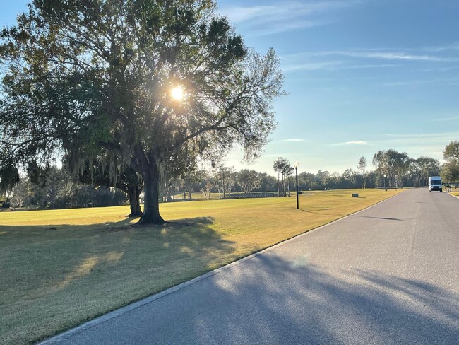 Building Photo - 17708 Sawgrass Run