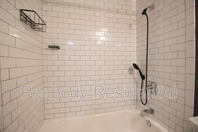 Building Photo - 11916 Fieldthorn Ct