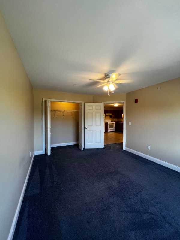 Building Photo - 62 Lincoln St