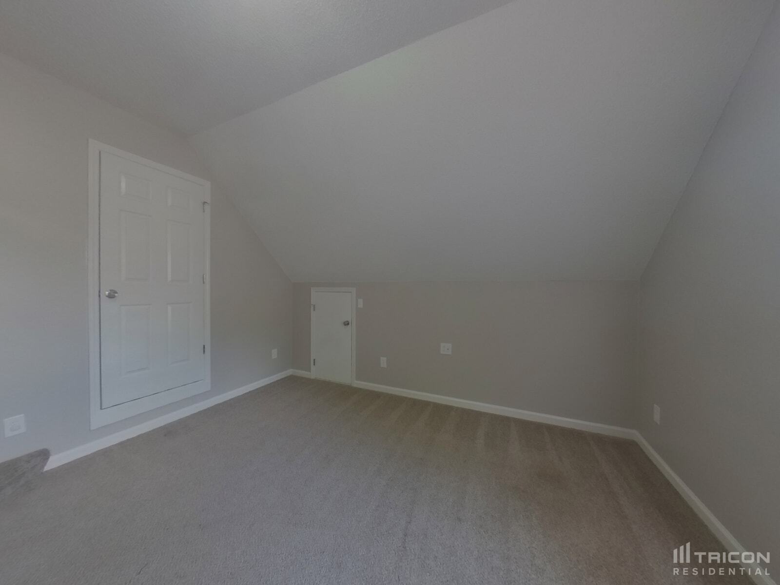 Building Photo - 175 Walmsley Pl