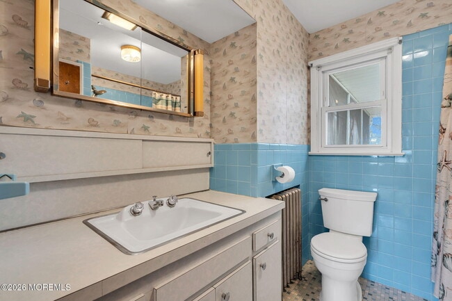 Building Photo - 501 Cable Ave