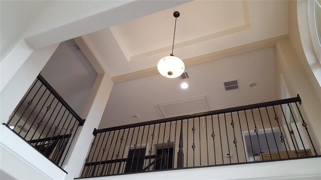 Building Photo - 108 Farola Cove