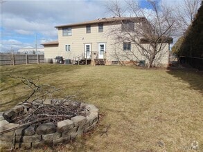 Building Photo - 6258 Shimer Dr