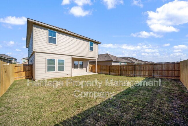 Building Photo - 1719 Chianti Pass