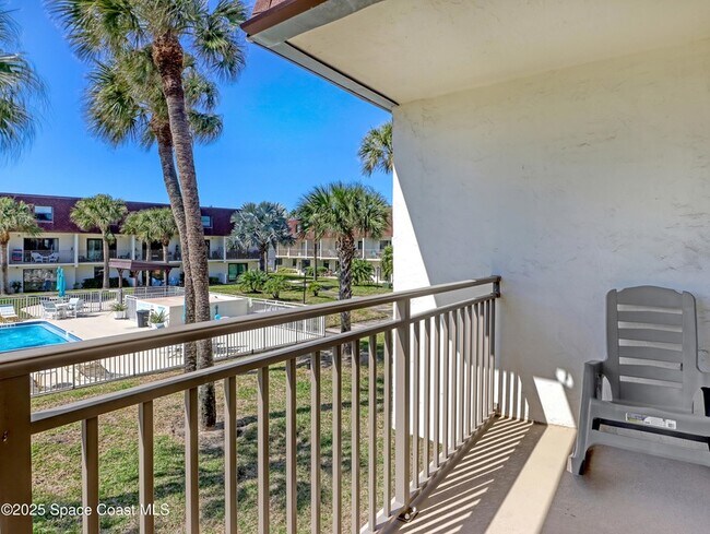 Building Photo - 170 Paradise Blvd