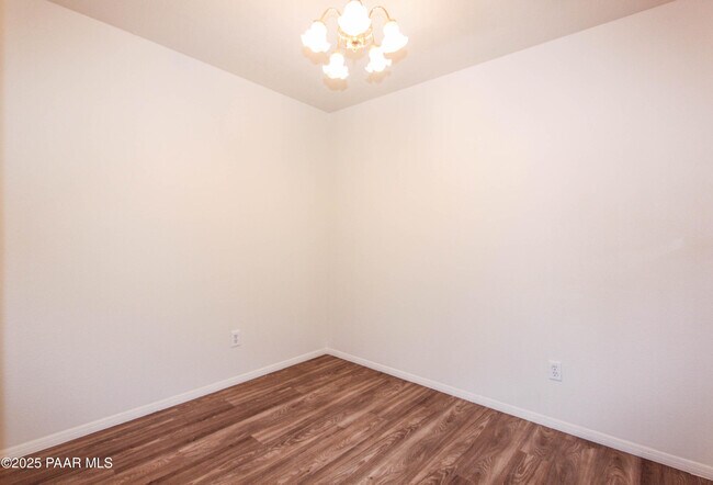 Building Photo - 7100 Spouse Dr